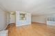 111 E Chestnut Unit 19F, Chicago, IL 60611