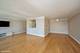 111 E Chestnut Unit 19F, Chicago, IL 60611