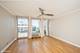 111 E Chestnut Unit 19F, Chicago, IL 60611