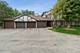 2156 Sunderland Unit 201A, Naperville, IL 60565