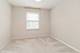 2156 Sunderland Unit 201A, Naperville, IL 60565