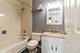 2156 Sunderland Unit 201A, Naperville, IL 60565