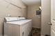 2156 Sunderland Unit 201A, Naperville, IL 60565