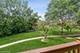 2156 Sunderland Unit 201A, Naperville, IL 60565