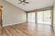 2156 Sunderland Unit 201A, Naperville, IL 60565