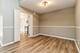 2156 Sunderland Unit 201A, Naperville, IL 60565