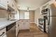 2156 Sunderland Unit 201A, Naperville, IL 60565