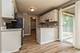 2156 Sunderland Unit 201A, Naperville, IL 60565