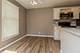 2156 Sunderland Unit 201A, Naperville, IL 60565