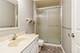 2156 Sunderland Unit 201A, Naperville, IL 60565