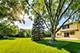 111 Mayberry, Rolling Meadows, IL 60008