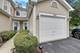 319 Glen Leven, Schaumburg, IL 60194