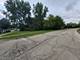 116 S Pershing, Mundelein, IL 60060