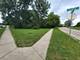 116 S Pershing, Mundelein, IL 60060