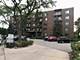 6525 N Nashville Unit 108A, Chicago, IL 60631