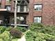 6525 N Nashville Unit 108A, Chicago, IL 60631