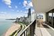 1212 N Lake Shore Unit 33AS, Chicago, IL 60610