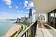 1212 N Lake Shore Unit 33AS, Chicago, IL 60610