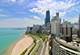 1212 N Lake Shore Unit 33AS, Chicago, IL 60610