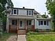 293 Scott, Lake Forest, IL 60045