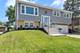 16321 Olcott, Tinley Park, IL 60477