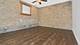 1658 W Farwell Unit GC, Chicago, IL 60626