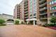 750 Pearson Unit 802, Des Plaines, IL 60016