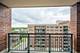 750 Pearson Unit 802, Des Plaines, IL 60016