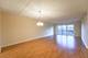 750 Pearson Unit 802, Des Plaines, IL 60016