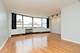 5757 N Sheridan Unit 19C, Chicago, IL 60660