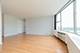 5757 N Sheridan Unit 19C, Chicago, IL 60660