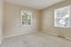 915 Carol, Elgin, IL 60123