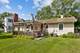 915 Carol, Elgin, IL 60123