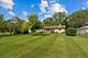 915 Carol, Elgin, IL 60123