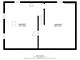 915 Carol, Elgin, IL 60123