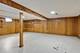 915 Carol, Elgin, IL 60123