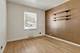 915 Carol, Elgin, IL 60123