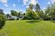 915 Carol, Elgin, IL 60123