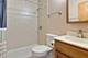 915 Carol, Elgin, IL 60123