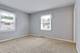 915 Carol, Elgin, IL 60123