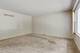 915 Carol, Elgin, IL 60123