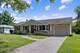915 Carol, Elgin, IL 60123