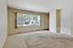 915 Carol, Elgin, IL 60123