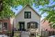 2455 W Winona, Chicago, IL 60625