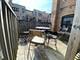 3609 N Lakewood Unit 2N, Chicago, IL 60613