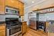 1713 W North Unit 2R, Chicago, IL 60622