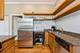 1713 W North Unit 2R, Chicago, IL 60622