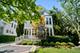 176 Forest, Winnetka, IL 60093