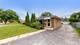 443 N West, Elmhurst, IL 60126