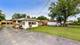 443 N West, Elmhurst, IL 60126